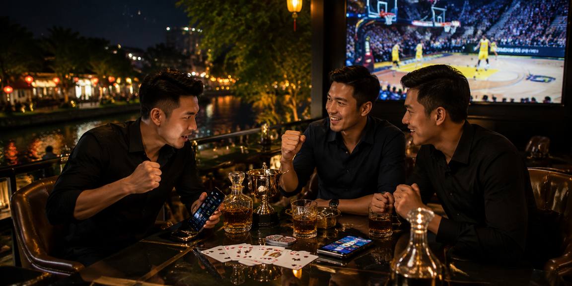 q8866 Những điều bạn cần biết về q8866