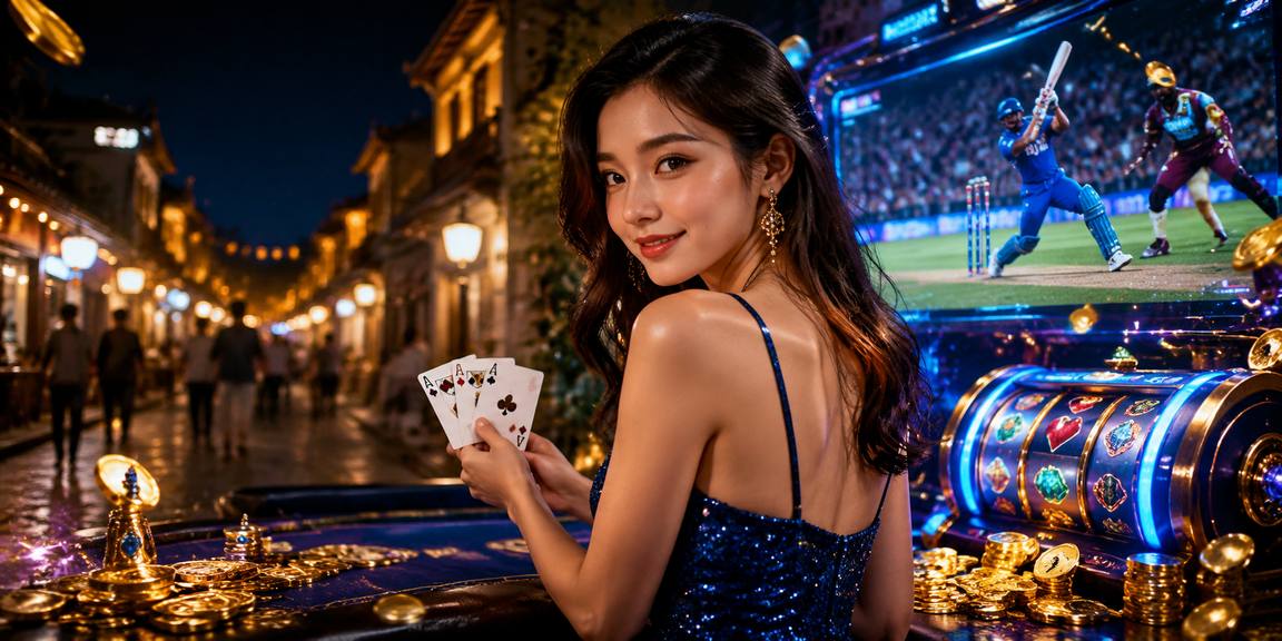 q8866 Lịch Bóng Rổ