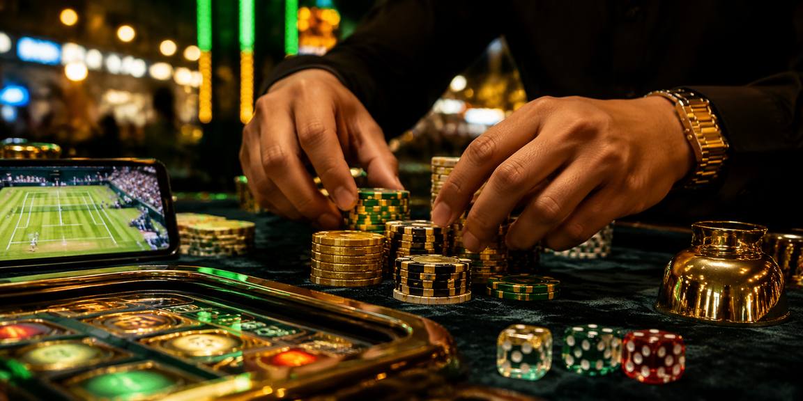 q8866 Ưu Đãi Game Mới