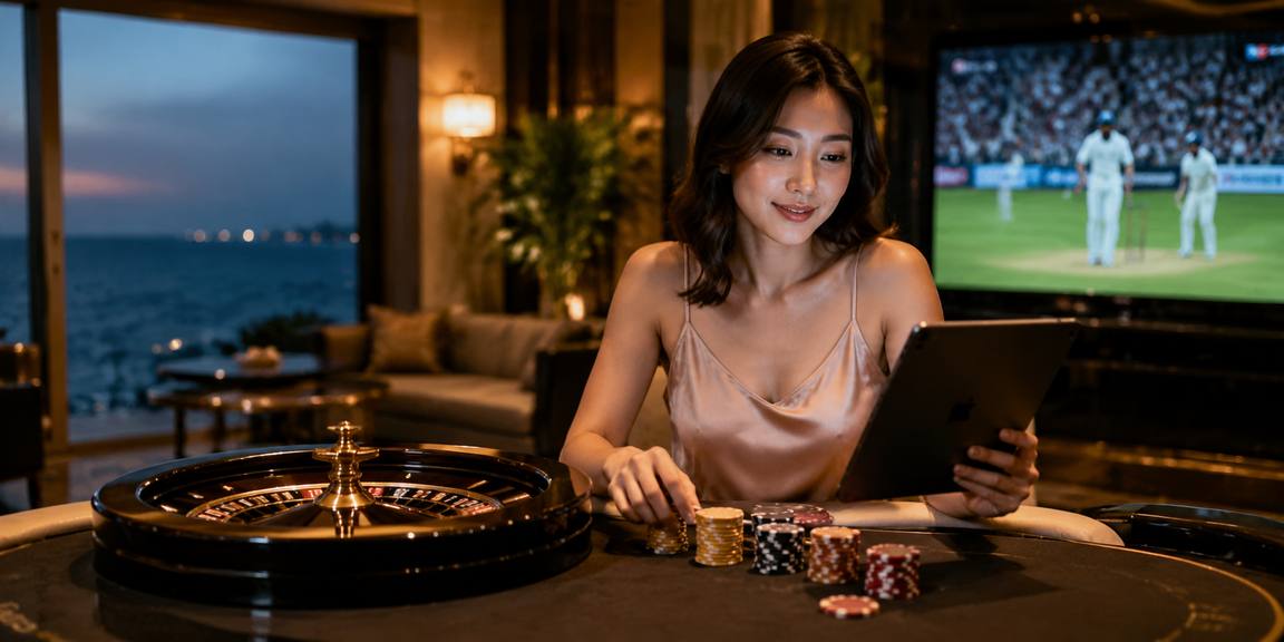 q8866 Cài ứng dụng q8866 trong vài bước đơn giản