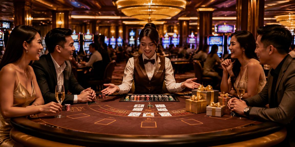 q8866 Theo Dõi Lịch Thi Đấu Bóng Đá Và Thể Thao Tại q8866